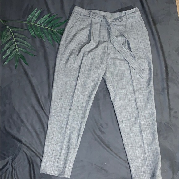 RW&CO pants
